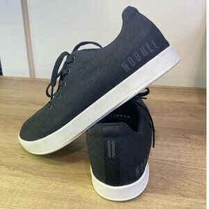 Nobull Canvas Trainer